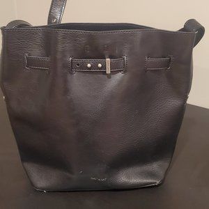 Matt & Nat Bucket Bag